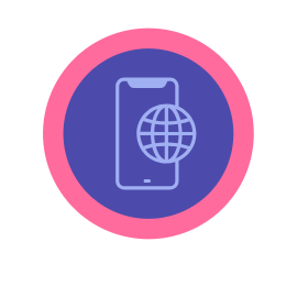 Site Icon