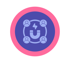 Site Icon