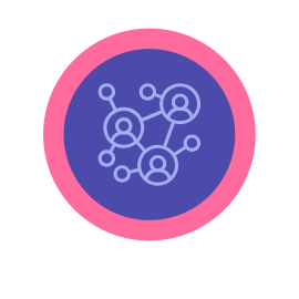 Site Icon