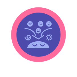 Site Icon