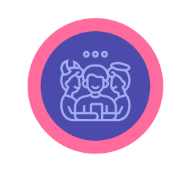 Site Icon