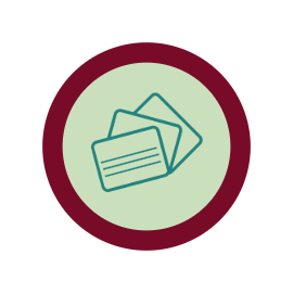 Site Icon