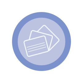 Site Icon