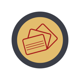 Site Icon