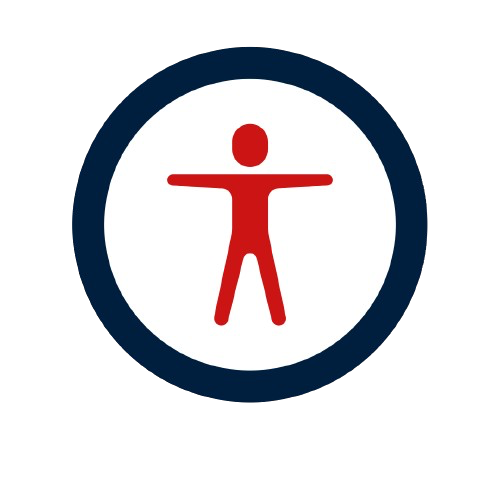 Site Icon