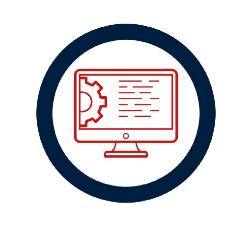 Site Icon