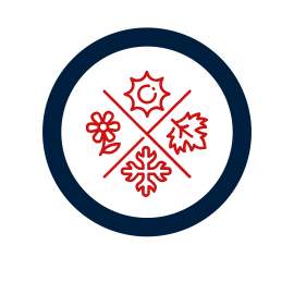 Site Icon