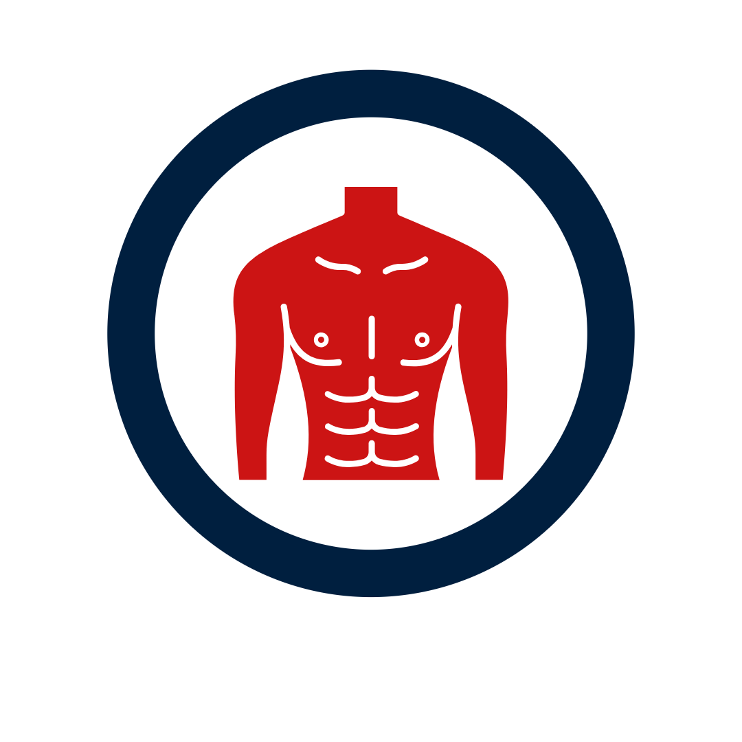 Site Icon