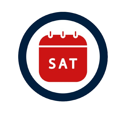 Site Icon
