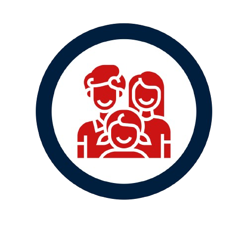 Site Icon