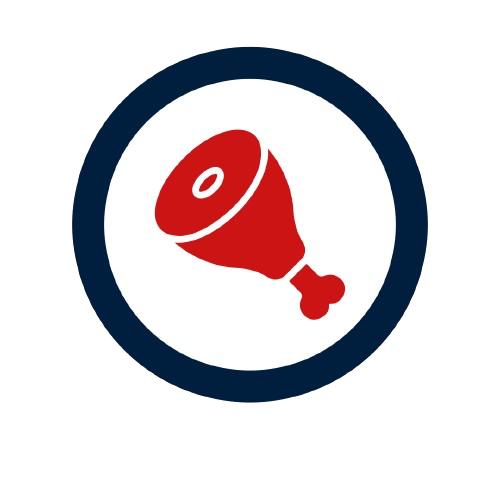 Site Icon