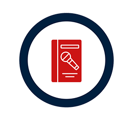 Site Icon