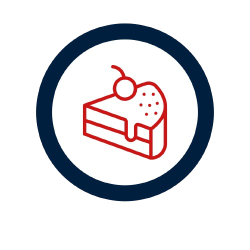 Site Icon