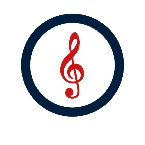 Site Icon