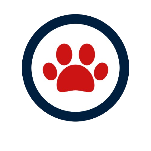 Site Icon