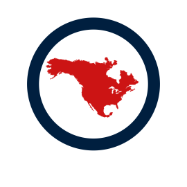 Site Icon