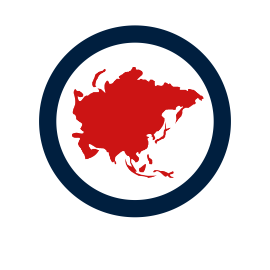 Site Icon