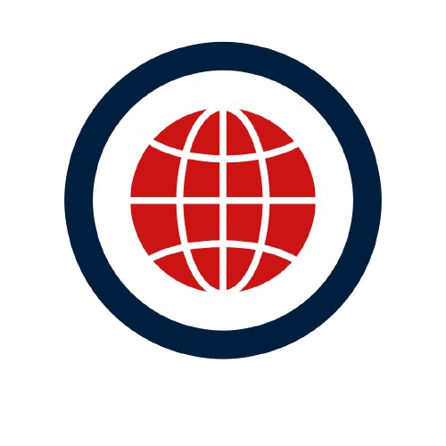 Site Icon