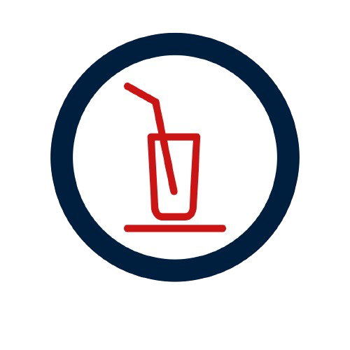 Site Icon