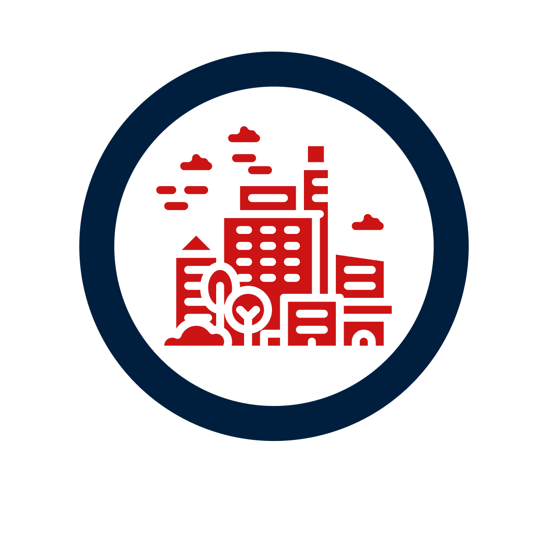 Site Icon