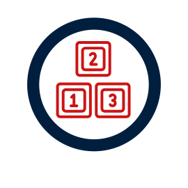 Site Icon
