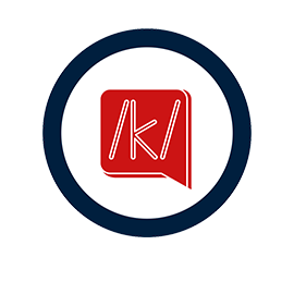 Site Icon