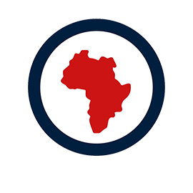 Site Icon