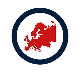 Site Icon