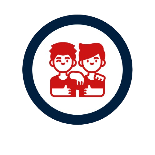 Site Icon