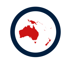 Site Icon