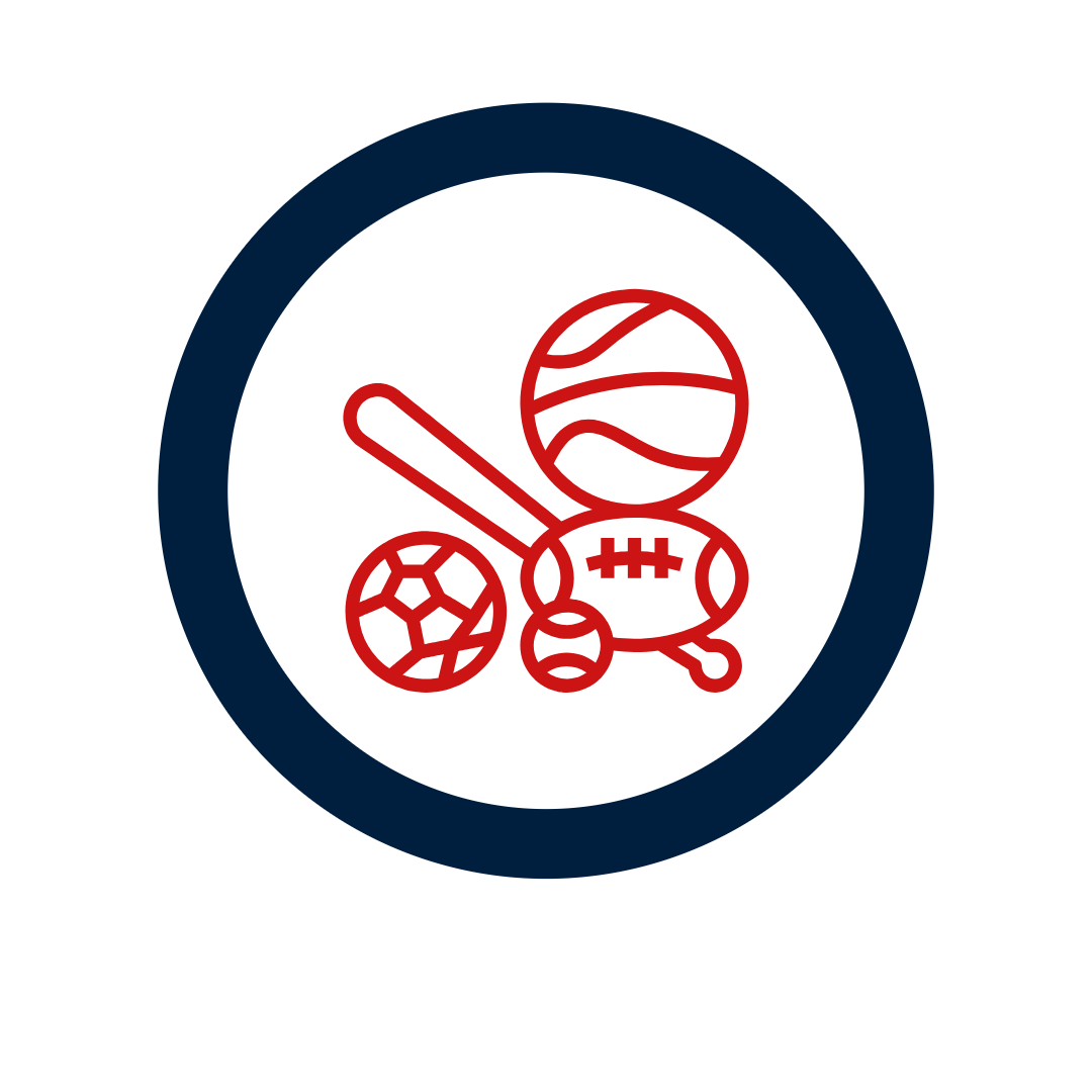 Site Icon