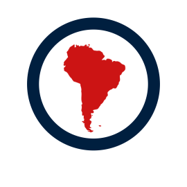 Site Icon