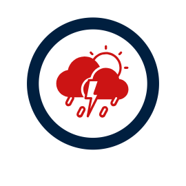 Site Icon