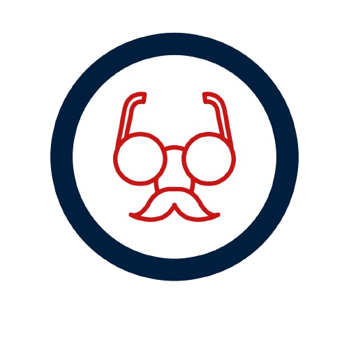 Site Icon