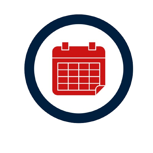 Site Icon