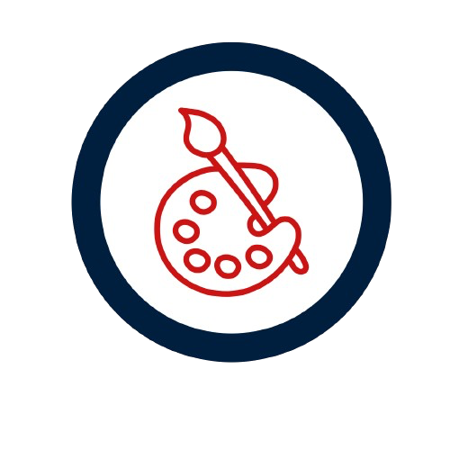 Site Icon
