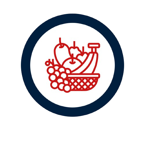Site Icon