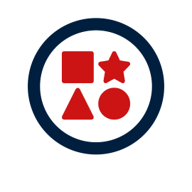 Site Icon
