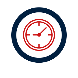 Site Icon