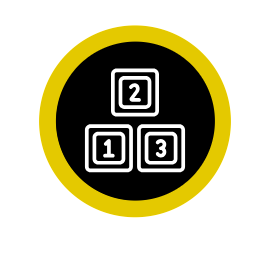Site Icon