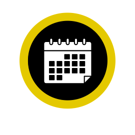 Site Icon