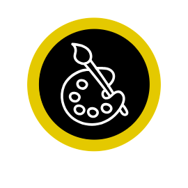 Site Icon
