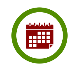 Site Icon