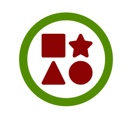 Site Icon