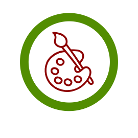 Site Icon