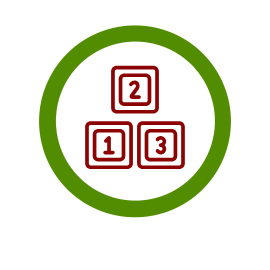 Site Icon