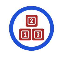 Site Icon