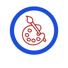 Site Icon