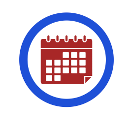 Site Icon