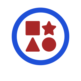 Site Icon